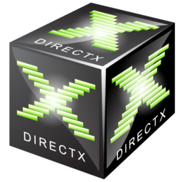 Download DirectX 9,10,11,11.2,12 Offline Installer