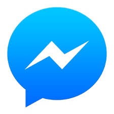 Facebook Messenger 2019 Offline Installer