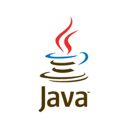 Download Java Runtime Environment