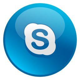 Skype Offline Installer Setup