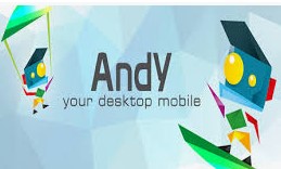 Download Andy Android Emulator 2019 For Windows PC