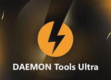 Download DAEMON Tools Ultra 2019 Latest Version For Windows