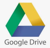 Download Google Drive 2019 Offline Installer For Windows