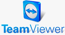 Download TeamViewer v13.1.3629(2019) For Windows & Mac