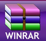 Download WinRAR v5.60(2019) For Windows (32 Bit & 64 Bit)
