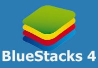 Download Bluestacks 4 App Player Latest Version v4.50 For Windows