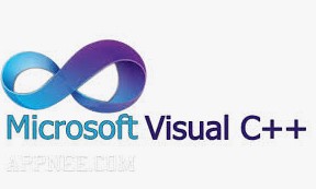 Download Microsoft Visual C++ Redistributable [2019] for Windows