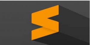 Download Sublime Text v3.0.3 Latest Version for Windows & Mac