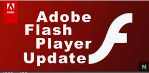 Download Adobe Flash Player Latest v32 Beta Offline Installer For Windows & MAC