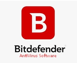Download Bitdefender Total Security [2019] Offline Installer For Windows