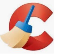 Download CCleaner v5.38 2019 Latest Offline Installer for Windows PC