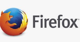 Download Mozilla Firefox 2019 Offline Installer For Windows & Mac