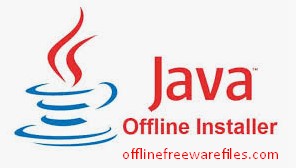 Download Java 8 Offline Installer Setup Latest Version (2019)