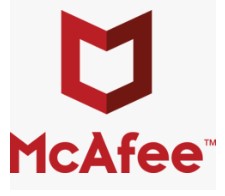 Download McAfee Antivirus Plus 2019 Offline Installer For Windows & Mac