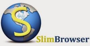 Download Slim Browser 2019 Offline Installer For Windows