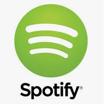 Spotify Downloader For Windows & Mac Offline Installer v1.1.1.348