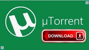 Download uTorrent v3.5.5 Build 45146 [2019] For Windows & Mac