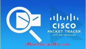 Download Cisco Packet Tracer Student Latest Version v7.2 for Windows