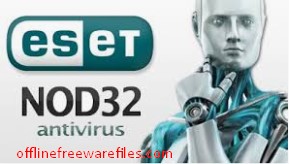 Download ESET (Smart) Internet Security+ESET NOD32 Antivirus 12 for Windows