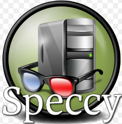 Download Speccy Latest Verstion v1.32.740 For Windows PC