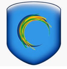 Download Hotspot Shield v7.15(2019) Offline Installer For Windows