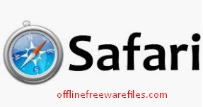Download Apple Safari Browser v5.1.10 Offline Installer for Windows & Mac
