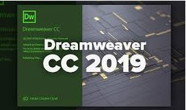 Download Adobe Dreamweaver CC v19.1 (2019) Offline Installer for Windows