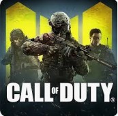 Download Call Of Duty 2 (World at War) Game for Windows PC