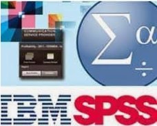 IBM SPSS Statistics Free Download All Versions [2019] for Windows & Mac