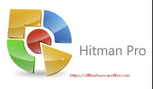 Download HitmanPro Alert v3.8.14 Latest Version For Windows