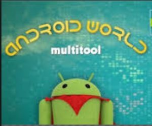 Download Android Multi Tools v1.02b All Pattern Lock Remover for PC
