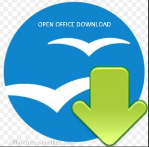 Download Apache Open Office v4.1.6 Offline Installer for Windows