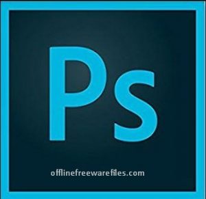Download Adobe Photoshop Latest 2019 For Windows