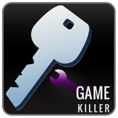 Download Game Killer APK Latest (2019) For Windows & Android
