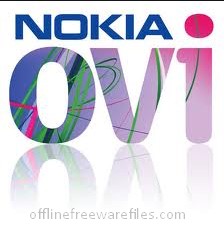 Download Nokia Suite Latest Version 3.8.54 For PC