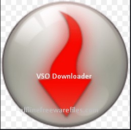 Download VSO Downloader Latest Version v5.0.1.61 for Windows