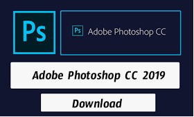Download Adobe Photoshop CC 2020 Offline Installer for Windows