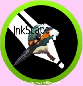 Download InkScape Graphics Editor Latest Version v0.92.4 for Windows