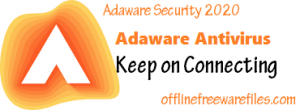 Download adaware Antivirus 12 Free [latest 2020] for Windows