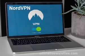NordVPN Download for Windows
