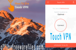 Free VPN Software