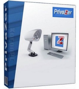 PrivaZer Privacy Tool Download