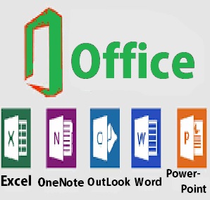 How Can I Download Microsoft Office for Free?
