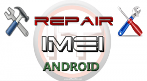 imei repair software download