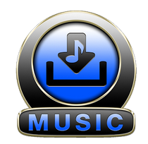 samsung mp3 music downloader