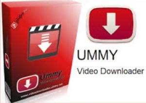ummy video downloader latest version download