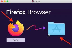 Firefox for mac free download