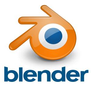 Download blender video editor for windows