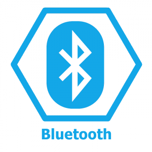 download bluetooth driver for windows 7