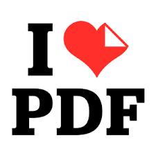 Download i love pdf latest for windows